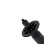 Punho Mango Lateral - N239381 - Dewalt