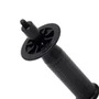 Punho Mango Lateral - N239381 - Dewalt