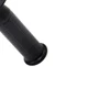 Punho Mango Lateral - N239381 - Dewalt