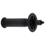 Punho Mango Lateral - N239381 - Dewalt