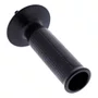 Punho Mango Lateral - N239381 - Dewalt