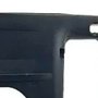 Punho para Martelete Demolidor - 450907-4 - Makita