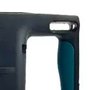 Punho para Martelete Demolidor - 450907-4 - Makita