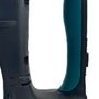 Punho para Martelete Demolidor - 450907-4 - Makita