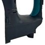 Punho para Martelete Demolidor - 450907-4 - Makita
