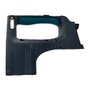 Punho para Martelete Demolidor - 450907-4 - Makita