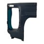 Punho para Martelete Demolidor - 450907-4 - Makita