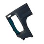Punho para Martelete Demolidor - 450907-4 - Makita