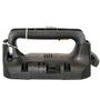 Punho para Martelo Demolidor - 451118-4 - Makita