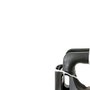 Punho para Martelo Demolidor - 451118-4 - Makita