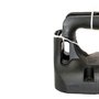 Punho para Martelo Demolidor - 451118-4 - Makita