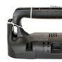 Punho para Martelo Demolidor - 451118-4 - Makita