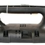 Punho para Martelo Demolidor - 451118-4 - Makita
