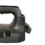 Punho para Martelo Demolidor - 451118-4 - Makita