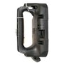 Punho para Martelo Demolidor - 451118-4 - Makita