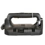Punho para Martelo Demolidor - 451118-4 - Makita