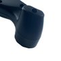Punho para Serra Circular 5300 - Skil