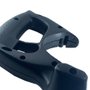 Punho para Serra Circular 5300 - Skil