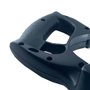 Punho para Serra Circular 5300 - Skil