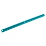 Quadro de Corte - JM23100029 - Makita