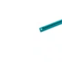 Quadro de Corte - JM23100029 - Makita