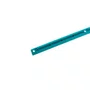 Quadro de Corte - JM23100029 - Makita
