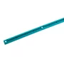 Quadro de Corte - JM23100029 - Makita