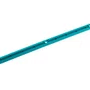 Quadro de Corte - JM23100029 - Makita