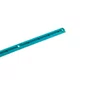 Quadro de Corte - JM23100029 - Makita