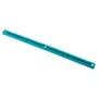 Quadro de Corte - JM23100029 - Makita