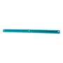 Quadro de Corte - JM23100029 - Makita
