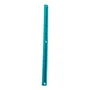 Quadro de Corte - JM23100029 - Makita