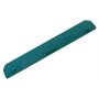 Quadro de Corte para LH1040 - 453028-1 - Makita