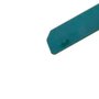 Quadro de Corte para LH1040 - 453028-1 - Makita