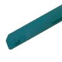 Quadro de Corte para LH1040 - 453028-1 - Makita
