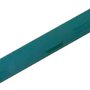 Quadro de Corte para LH1040 - 453028-1 - Makita