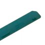 Quadro de Corte para LH1040 - 453028-1 - Makita