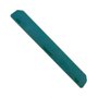 Quadro de Corte para LH1040 - 453028-1 - Makita