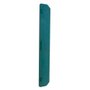 Quadro de Corte para LH1040 - 453028-1 - Makita