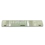 Quadro de Corte para LS1040 UNIDADE - 416001-2 - Makita