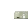 Quadro de Corte para LS1040 UNIDADE - 416001-2 - Makita