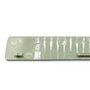 Quadro de Corte para LS1040 UNIDADE - 416001-2 - Makita