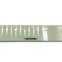 Quadro de Corte para LS1040 UNIDADE - 416001-2 - Makita