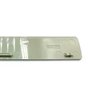 Quadro de Corte para LS1040 UNIDADE - 416001-2 - Makita
