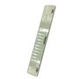 Quadro de Corte para LS1040 UNIDADE - 416001-2 - Makita