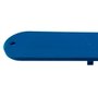 Quadro de Corte para MLS100 - JM23000141 - Makita
