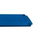 Quadro de Corte para MLS100 - JM23000141 - Makita