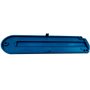 Quadro de Corte para MLS100 - JM23000141 - Makita