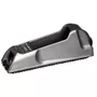 Raspador Manual 6" Tipo Plaina para Drywall e Gesso Surform - Stanley