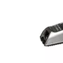 Raspador Manual 6" Tipo Plaina para Drywall e Gesso Surform - Stanley